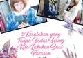 5 Kesalahan yang Tanpa Sadar Sering Kita Lakukan Saat Pacaran