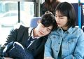 10 Lagu Kpop Pengantar Tidur dari MelOn Top 100 Ini Wajib Didengar