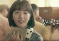 6 Drama Korea yang Setting Ceritanya di Masa Lalu, Tapi Bukan Historical. Sudah Nonton?
