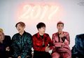 6 Grup Kpop Generasi Kedua yang Diharapkan Segera Comeback. Idola Kamu Termasuk?