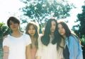 5 Grup Kpop Ini Memiliki Nasib yang Menyedihkan Banget. Kenapa, Ya?