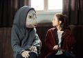 7 Film Korea Paling Aneh yang Wajib Kita Tonton Weekend Ini