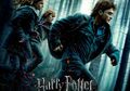 Warner TV: Harry Potter Movie Marathon