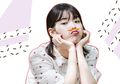 10 Bukti Nyata IU Pantas Jadi Seleb Nomor 1 di Korea dan Cocok Jadi Role Model