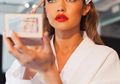 Gigi Hadid Bakal Merilis Koleksi Makeup, Siap-siap Beli Makeup Baru!