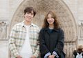 6 Alasan Kita Bakal Jatuh CInta Sama Drama Korea 'The Package'!