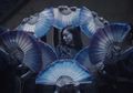 10 Kolaborasi Seleb Kpop dengan Musisi Internasional. Keren!