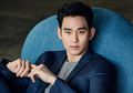Cowok Juga Boleh Nangis. 4 Seleb Cowok Korea Ini Mengaku Suka Nangis