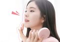 Perbedaan Compact Powder, Two Way Cake, dan 5 Jenis Bedak Lainnya. Harus Tahu!