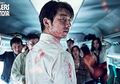 5 Film Horor Korea Terbaru Paling Mengerikan yang Wajib Ditonton. Berani Lihat?