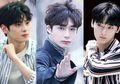 Sukses Bikin Jatuh Hati, 11 Kpop Idol Ini Terlalu Sempurna Untuk Jadi Nyata