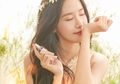 Sering Pusing Saat Mencium Wangi Parfum? Ternyata Ini 3 Alasannya!