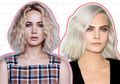 Hollywood dan Pelecehan Seksual. Kenapa Korban Memilih Diam?