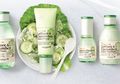 6 Rekomendasi Skincare Berbahan Dasar Mentimun, Bikin Kulit Jadi Makin Segar!