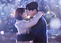 10 Drama Korea 2017 Tema Fantasi Dengan Cerita Paling Seru. Mana Favoritmu?