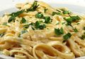 Ungkap Kepribadian Berdasarkan Makanan Italia Favorit. Cocok Sama Kamu?