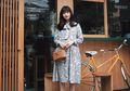 7 Gaya Memakai Rattan Bag alias Tas Rotan ala Selebgram yang Bisa Ditiru