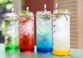 Yuk Coba 5 Minuman Pengganti Soda yang Enggak Kalah Segar Ini!