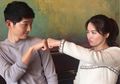 9 Seleb Korea yang Karirnya Semakin Naik Setelah Menjadi Host di Music Show. Sudah Tahu?