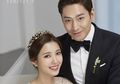 8 Pasangan Seleb Korea dengan Perbedaan Usia yang Jauh tapi Tetap Romantis