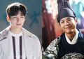 10 Karakter Cowok di Drama Korea yang Terlalu Sempurna untuk Jadi Nyata
