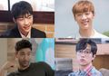 10 Karakter Cowok di Drama Korea yang Kemungkinan Besar Bisa Kita Temukan di Dunia Nyata. Ada Favoritmu?