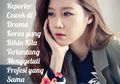 4 Karakter Reporter di Drama Korea yang Bikin Kita Tertantang Menggeluti Profesi yang Sama