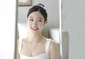 Rekomendasi 7 Cleansing Milk di Bawah 30 Ribu yang Bikin Kulit Lembut dan Cerah