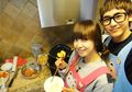 7 Tipe Hubungan Pacaran Versi Reality Show 'Korea We Got Married'