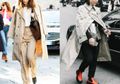 Ini 5 Trik Fashion Supaya Stylish Seperti Cewek Italia. Bisa Ditiru!