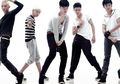 8 Boyband dan Girlband Indonesia Ini Dulu Hits Banget. Ke Mana ya Mereka Sekarang?