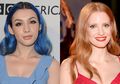10 Tren Warna Rambut Musim Gugur yang Paling Kece. Mau Coba yang Mana?