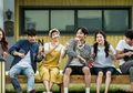 10 Drama Tentang Gambaran Kehidupan di Usia 20-an! Ada yang Mirip dengan Pengalamanmu?
