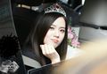 10 Fake Maknae Alias Member yang Sering Dianggap Sebagai Maknae di Grup Kpop