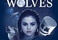 Selena Gomez Rilis Lagu 'Wolves' untuk Fansnya. Ini 3 Teori yang Harus Kita Tahu!