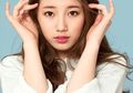 Hati-hati! Ini 9 Tanda Kita Enggak Cocok Memakai Produk Skincare