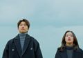 10 Drama Korea dengan Cerita Super Rumit Tapi Cinta Bisa Mengalahkan Segalanya. Ada Favoritmu?