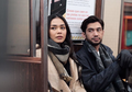 10 Karakter Cowok di Film Indonesia yang Saking Romantisnya Bikin Hati Meleleh!