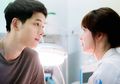 10 Drama Korea Tentang Jatuh Cinta Pada Pandangan Pertama. Bikin Baper!