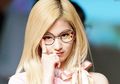 13 Frasa Ini Pasti Sering Kita Dengar di Lagu Korea. Tahu Artinya Enggak Nih?
