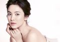 Skincare Korea Enggak Bikin Putih! Ini 8 Mitos Kecantikan Korea yang Harus Kita Tahu