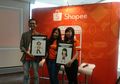 3 Langkah Shopee Indonesia Membantu Pengusaha Muda dalam Membangun Bisnis Online