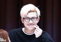 Agar Berwawasan Luas Seperti RM 'BTS', Wajib Baca 7 Novel Rekomendasinya Berikut Ini
