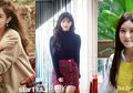 Kim So Hyun, Kim Yoojung, Kim Saeron. Yuk Kenalan Lebih Lanjut Sama 3 Aktris Korea Berbakat Ini