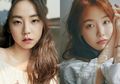 8 Kpop Idol Ini Punya Mata Monolid yang Memikat. Ada Idola Kamu?