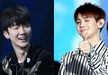 7 Kpop Idol Cowok Ini Dikenal Paling Irit dan Hemat di Dalam Grupnya Lho!