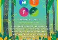6 Hal Seru Yang Perlu Kita Tahu Soal We The Fest 2015