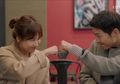10 Pasangan di Drama Korea yang Sukses Bikin Kita Ngakak! Ada Favoritmu?