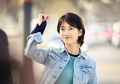 Urutan Zodiak dari yang Enggak Mudah Menyesal Hingga Sering Menyalahkan Diri Sendiri. Kamu Setuju?