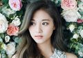 3 Tahap Skincare Routine yang Cocok Buat Cewek Malas. Simpel!